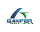 https://www.logocontest.com/public/logoimage/1549400068GANFER FAMILY OFFICE-04.png